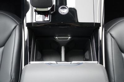 Land Rover Range Rover Sport Neuwagen