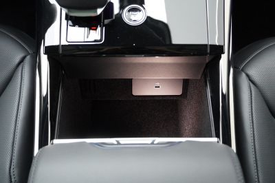 Land Rover Range Rover Sport Neuwagen