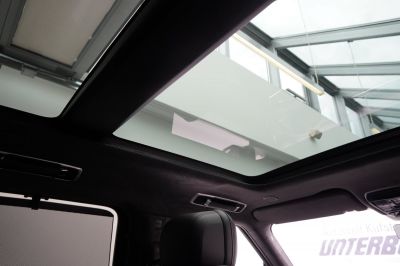 Land Rover Range Rover Sport Neuwagen