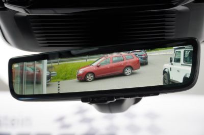 Land Rover Range Rover Sport Neuwagen