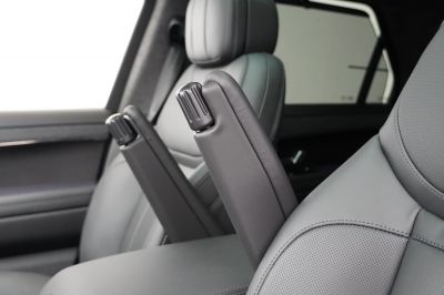 Land Rover Range Rover Sport Neuwagen