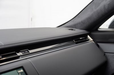 Land Rover Range Rover Sport Neuwagen