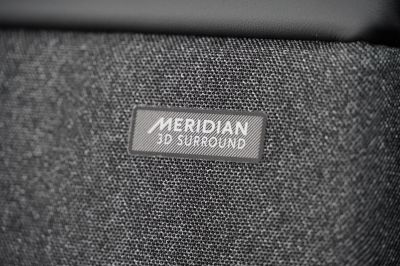 Land Rover Range Rover Sport Neuwagen