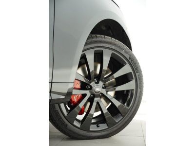 Land Rover Range Rover Sport Neuwagen