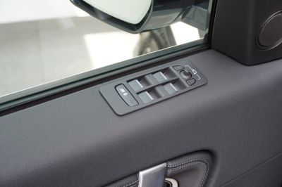 Land Rover Discovery Sport Vorführwagen