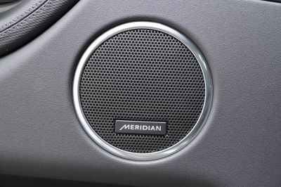 Land Rover Discovery Sport Vorführwagen