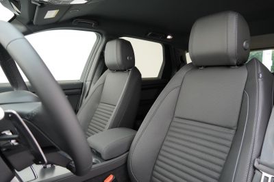 Land Rover Discovery Sport Vorführwagen
