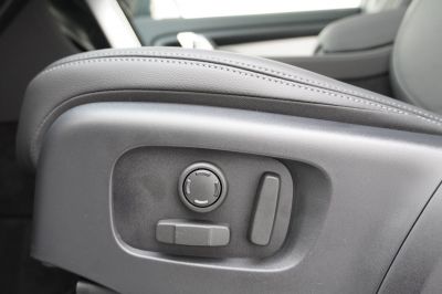 Land Rover Discovery Sport Vorführwagen