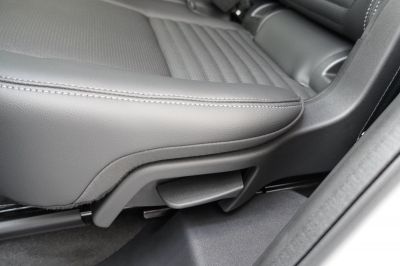 Land Rover Discovery Sport Vorführwagen