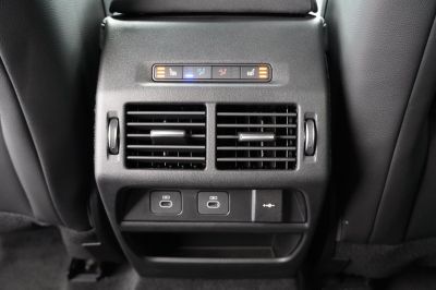 Land Rover Discovery Sport Vorführwagen