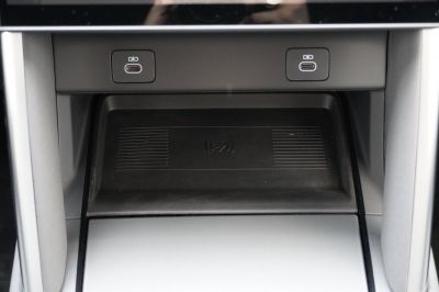 Land Rover Discovery Sport Vorführwagen