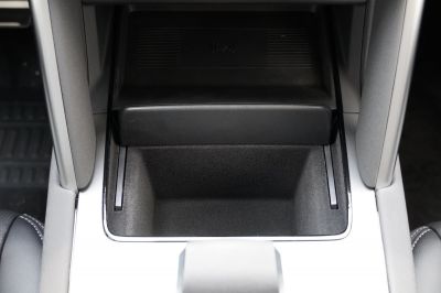 Land Rover Discovery Sport Vorführwagen