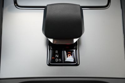 Land Rover Discovery Sport Vorführwagen