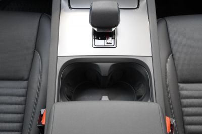 Land Rover Discovery Sport Vorführwagen