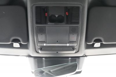 Land Rover Discovery Sport Vorführwagen