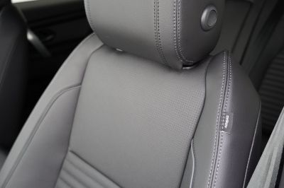 Land Rover Discovery Sport Vorführwagen