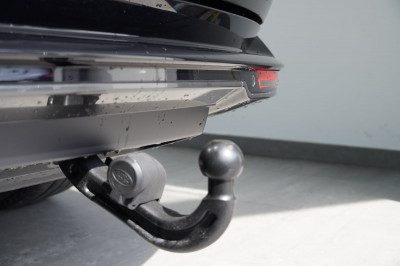 Land Rover Range Rover Series Neuwagen