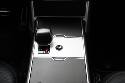 Land Rover Range Rover Series Neuwagen