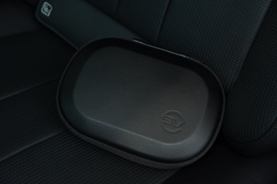 Land Rover Range Rover Series Neuwagen