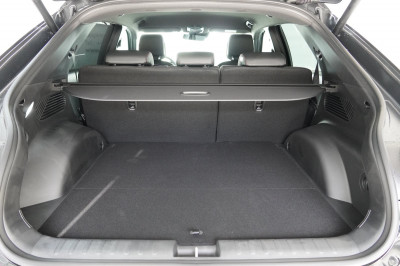 Hyundai Ioniq 5 Vorführwagen