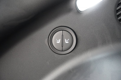 Hyundai Ioniq 5 Vorführwagen