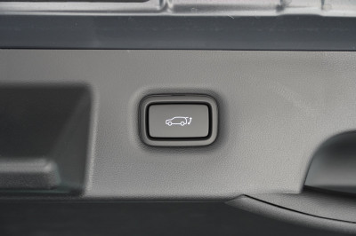 Hyundai Ioniq 5 Vorführwagen