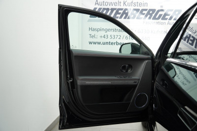 Hyundai Ioniq 5 Vorführwagen