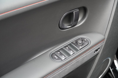 Hyundai Ioniq 5 Vorführwagen