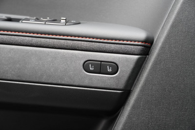 Hyundai Ioniq 5 Vorführwagen