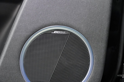 Hyundai Ioniq 5 Vorführwagen