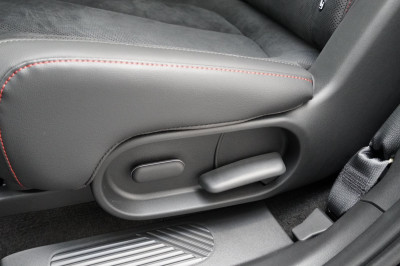 Hyundai Ioniq 5 Vorführwagen