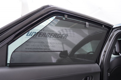 Hyundai Ioniq 5 Vorführwagen