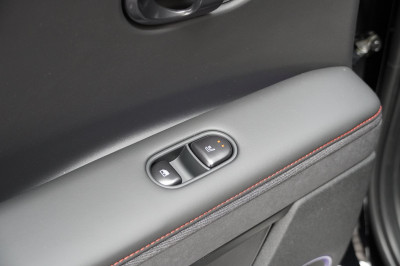 Hyundai Ioniq 5 Vorführwagen