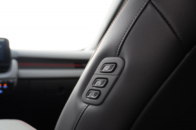 Hyundai Ioniq 5 Vorführwagen