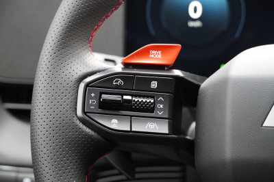 Hyundai Ioniq 5 Vorführwagen