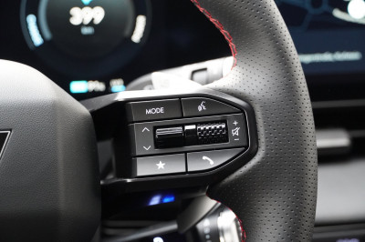 Hyundai Ioniq 5 Vorführwagen