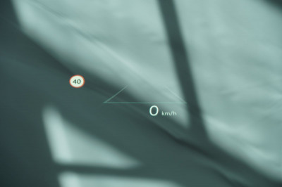 Hyundai Ioniq 5 Vorführwagen