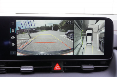 Hyundai Ioniq 5 Vorführwagen