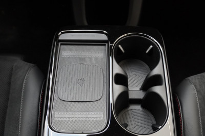 Hyundai Ioniq 5 Vorführwagen