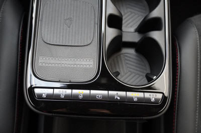 Hyundai Ioniq 5 Vorführwagen