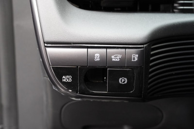 Hyundai Ioniq 5 Vorführwagen