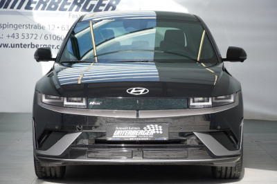 Hyundai Ioniq 5 Vorführwagen