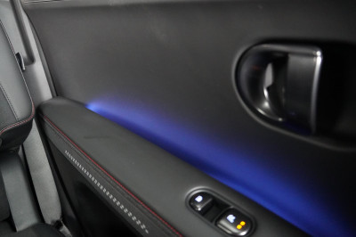 Hyundai Ioniq 5 Vorführwagen