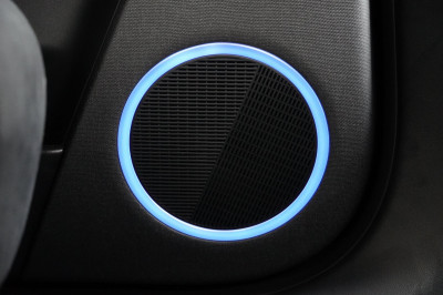 Hyundai Ioniq 5 Vorführwagen