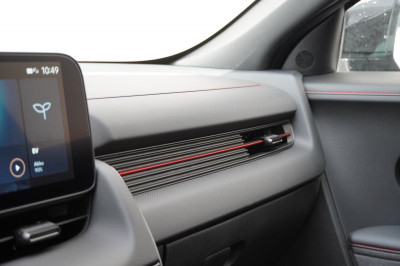 Hyundai Ioniq 5 Vorführwagen