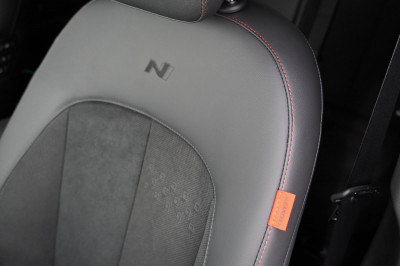 Hyundai Ioniq 5 Vorführwagen