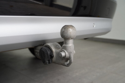 Volvo XC90 Gebrauchtwagen