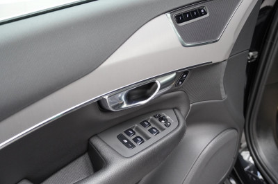 Volvo XC90 Gebrauchtwagen