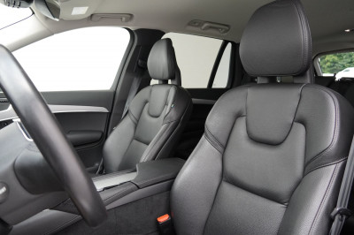 Volvo XC90 Gebrauchtwagen