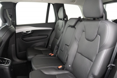 Volvo XC90 Gebrauchtwagen